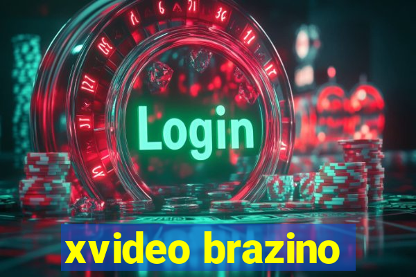 xvideo brazino